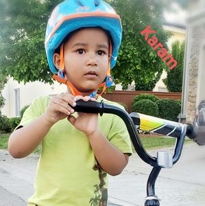 Meet your Posher, Kajol k dhariwal